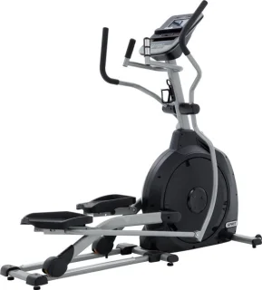 Spirit Fitness XE195 Crosstrainer