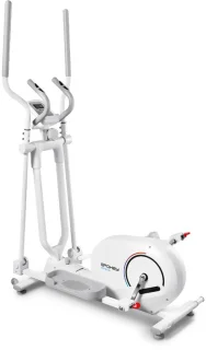 Spokey CRYSTAL Crosstrainer