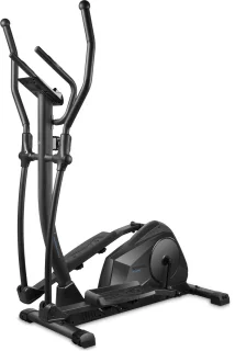 De Spokey ECLIPSE Crosstrainer in één oogopslag