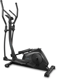Wat vinden we goed aan de Spokey ECLIPSE Crosstrainer