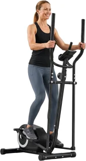 SPORTNOW Crosstrainer