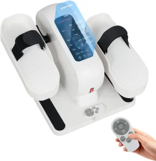 Sportnow mini elliptische trainer