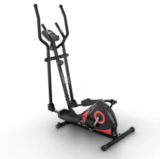 Sportstech CX608 - Crosstrainer