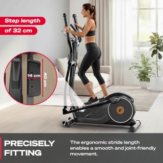 Wat vinden we minder goed