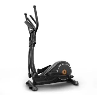 Sportstech CX625 Crosstrainer