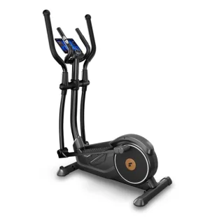 Sportstech CX625 Crosstrainer