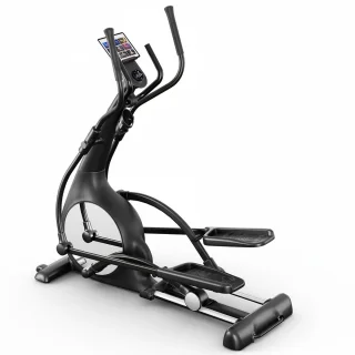 Sportstech sCross Crosstrainer
