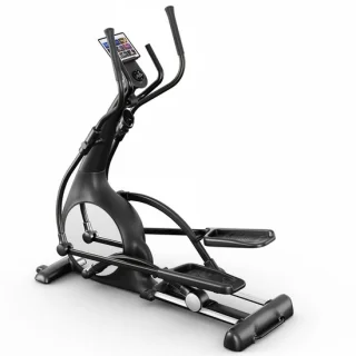 Sportstech sCross Crosstrainer
