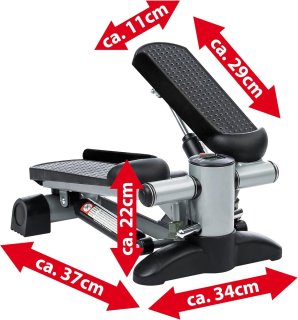 Wat vinden we minder goed