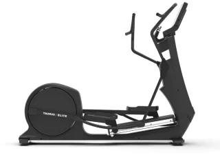 Wat vinden we goed aan de Taurus Elite Crosstrainer