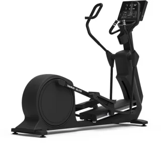 Taurus Elite Crosstrainer — robuust, veelzijdig en serieus trainingsgereedschap
