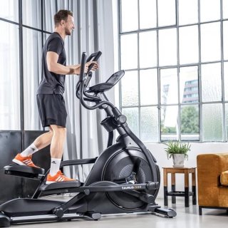 De Taurus FX9.9 Crosstrainer in één oogopslag