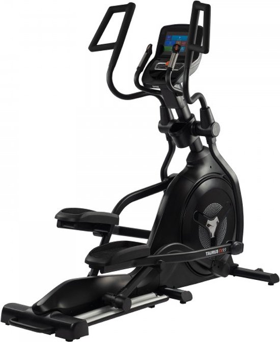 Taurus FX9.9 PRO Crosstrainer review