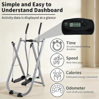 Wat vinden we minder goed