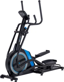 THUNDER BLAZE Crosstrainer Elliptische Trainer