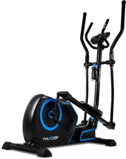 THUNDER ZEPHYR Crosstrainer