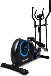 THUNDER ZEPHYR Crosstrainer