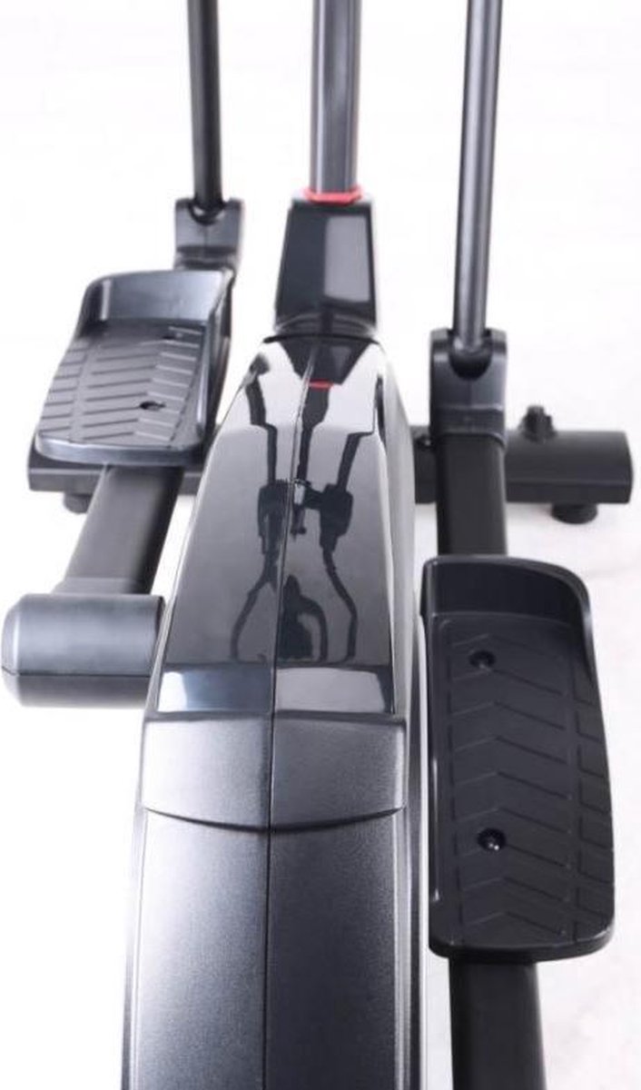 Toorx ERX-300 Crosstrainer Rear Driven