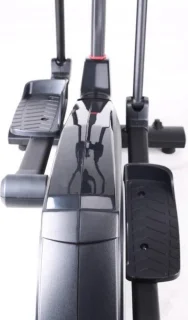 Toorx ERX-300 Crosstrainer Rear Driven