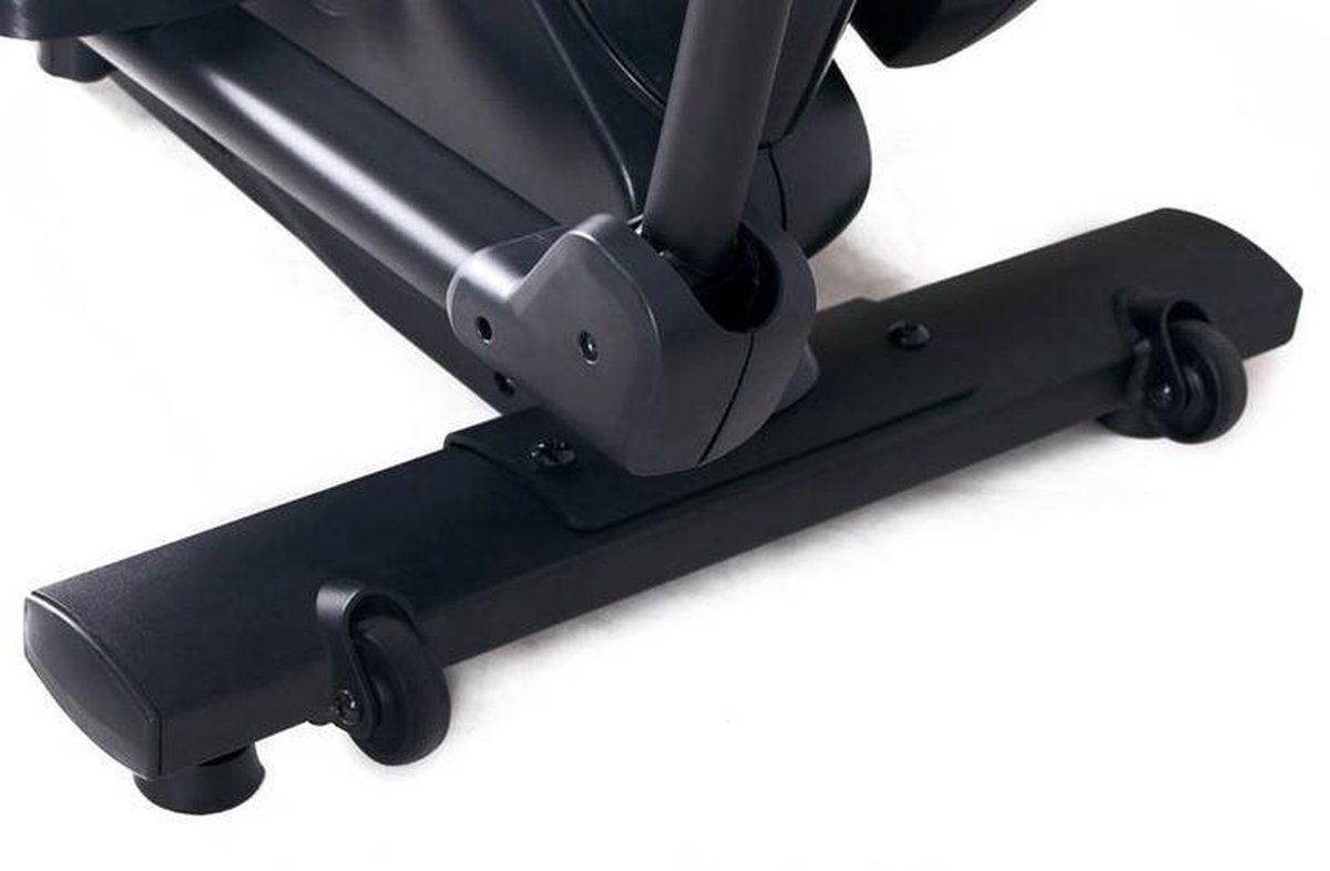 Toorx ERX-300 Crosstrainer Rear Driven