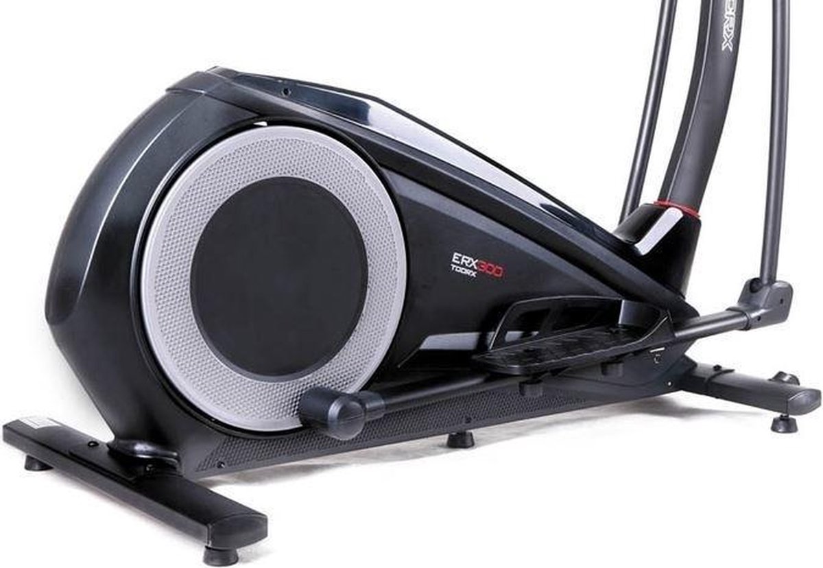Toorx ERX-300 Crosstrainer Rear Driven