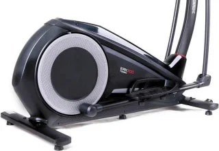 Toorx ERX-300 Crosstrainer Rear Driven