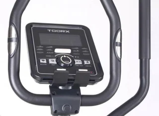 Toorx ERX-300 Crosstrainer Rear Driven