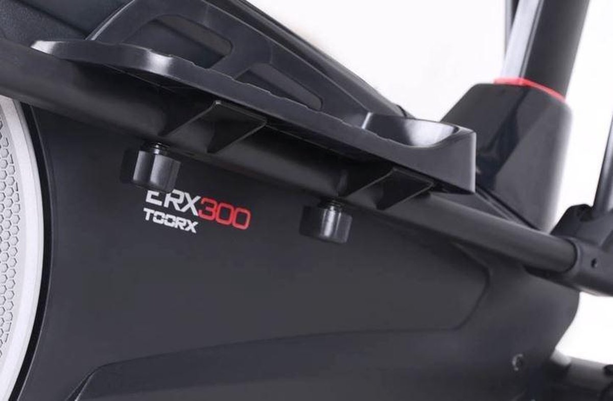 Toorx ERX-300 Crosstrainer Rear Driven