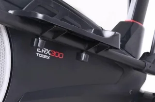 Toorx ERX-300 Crosstrainer Rear Driven