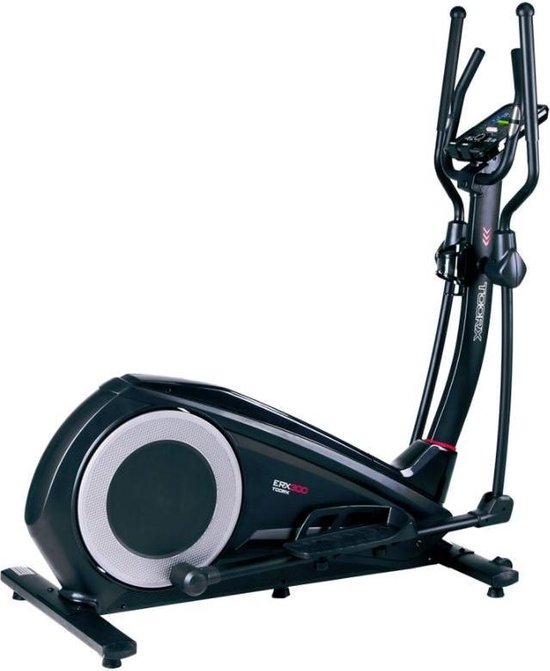 Toorx ERX-300 Crosstrainer Rear Driven