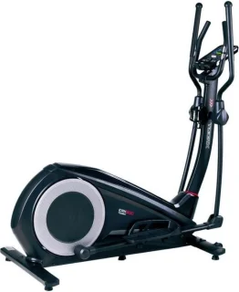 Toorx ERX-300 Crosstrainer Rear Driven