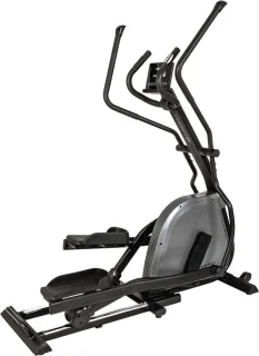 Toorx ERX-3500 Crosstrainer
