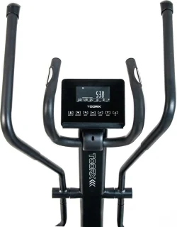 Toorx ERX-3500 Crosstrainer