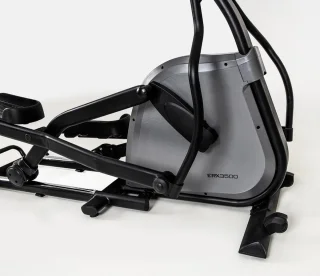 Toorx ERX-3500 Crosstrainer