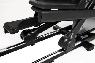 Toorx ERX-3500 Crosstrainer