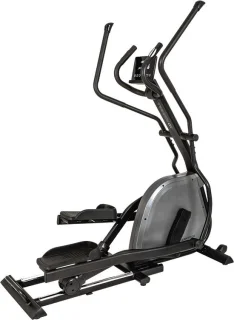 Toorx ERX-3500 Crosstrainer