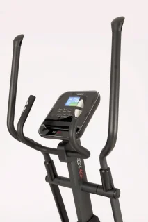 Toorx ERX-600 Crosstrainer Elliptical