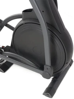 Toorx ERX-600 Crosstrainer Elliptical