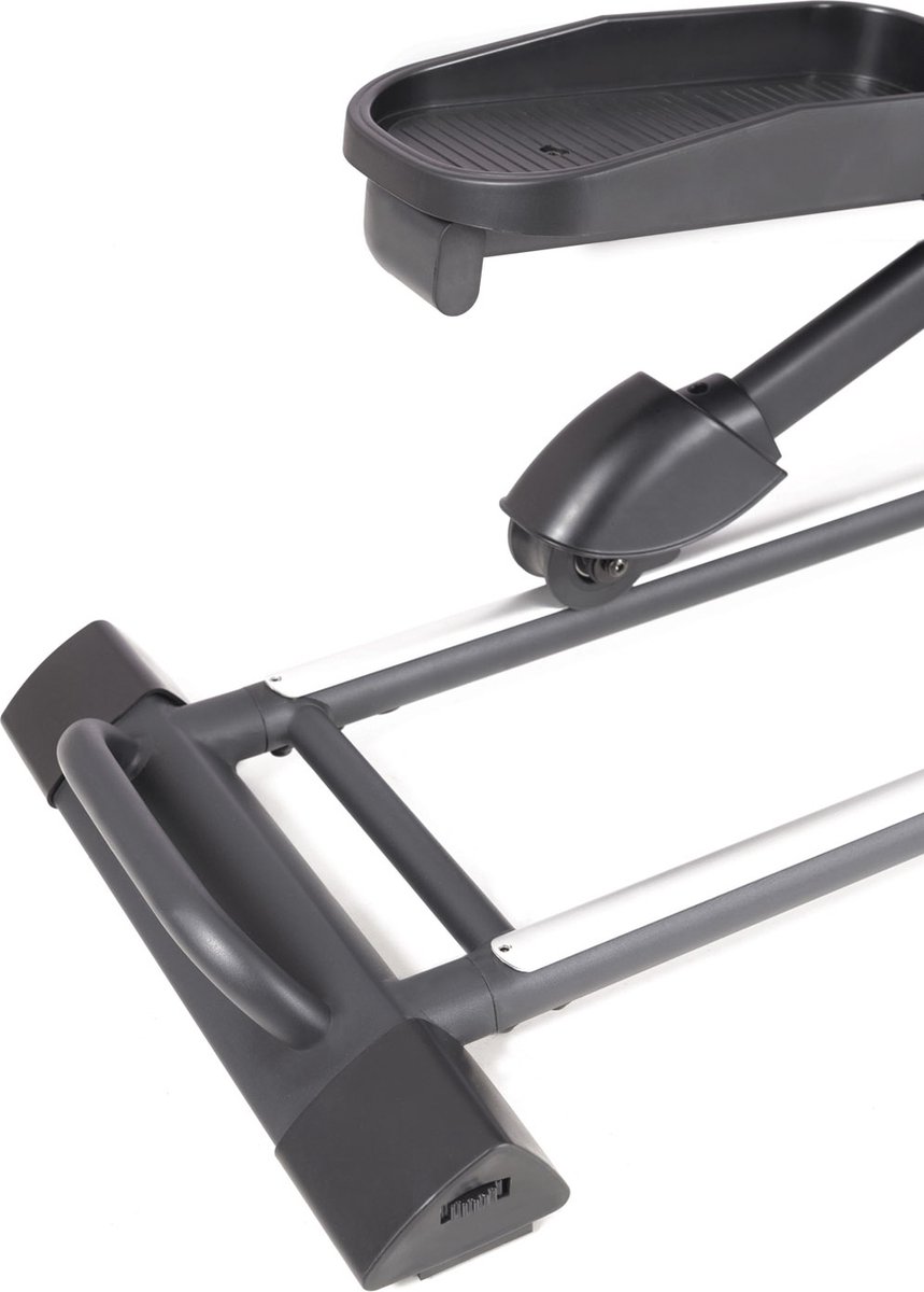 Toorx ERX-600 Crosstrainer Elliptical