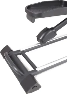 Toorx ERX-600 Crosstrainer Elliptical