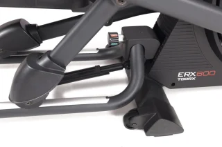 Toorx ERX-600 Crosstrainer Elliptical