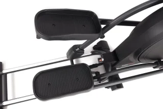 Toorx ERX-600 Crosstrainer Elliptical