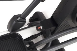 Toorx ERX-600 Crosstrainer Elliptical