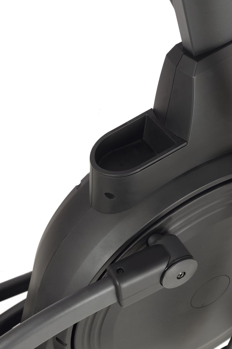 Toorx ERX-600 Crosstrainer Elliptical