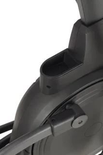 Toorx ERX-600 Crosstrainer Elliptical
