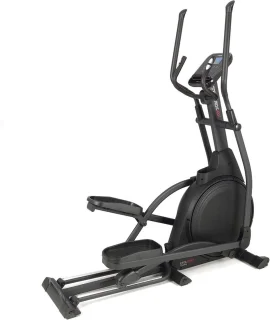 Toorx ERX-650 Crosstrainer