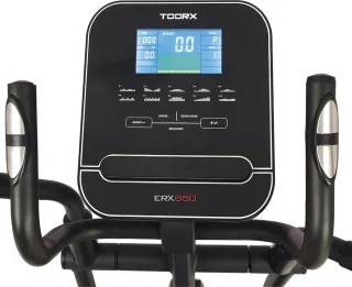 Toorx ERX-650 Crosstrainer