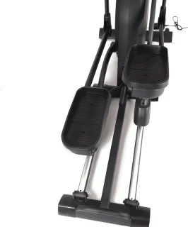 Toorx ERX-650 Crosstrainer