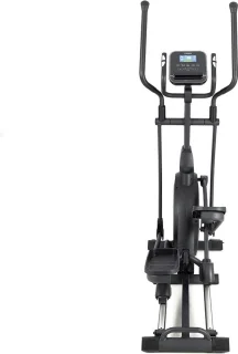 Toorx ERX-650 Crosstrainer