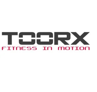Toorx ERX-650 Crosstrainer